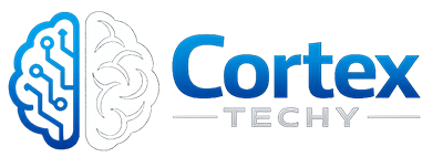 Cortextechy