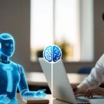 AI Ethics Jobs