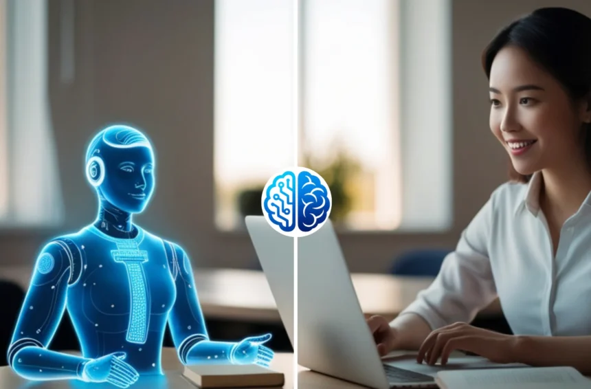 AI Ethics Jobs