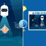 AI for Oceans