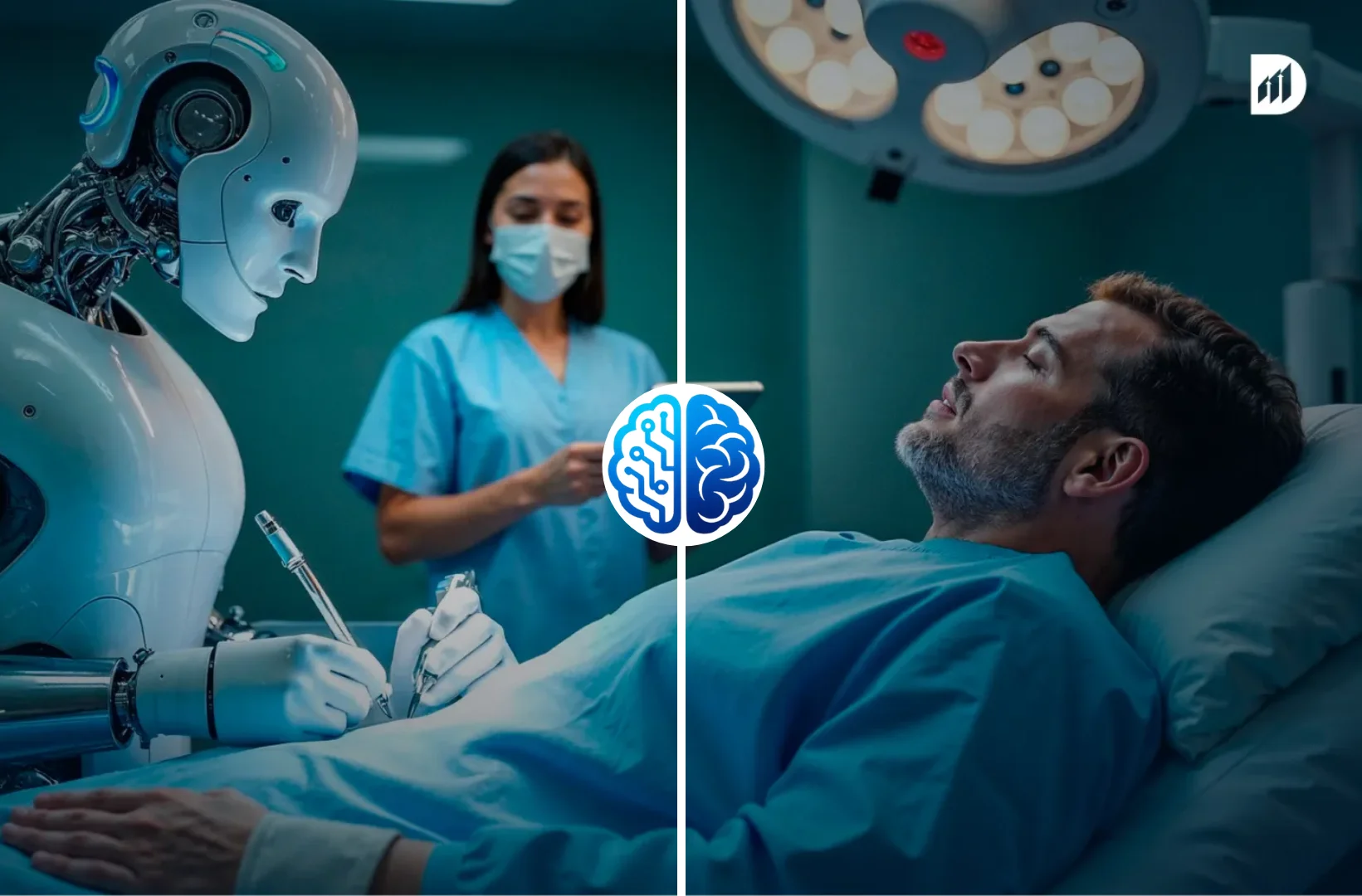 Explore 10 powerful conversational AI examples transforming customer experience, from chatbots to virtual assistants and more