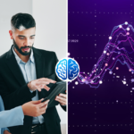 Federated Learning Finance Securing Financial Data Collaboration