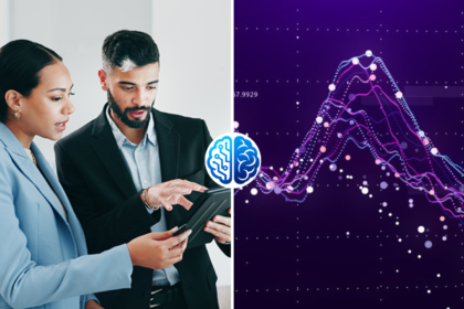Federated Learning Finance Securing Financial Data Collaboration