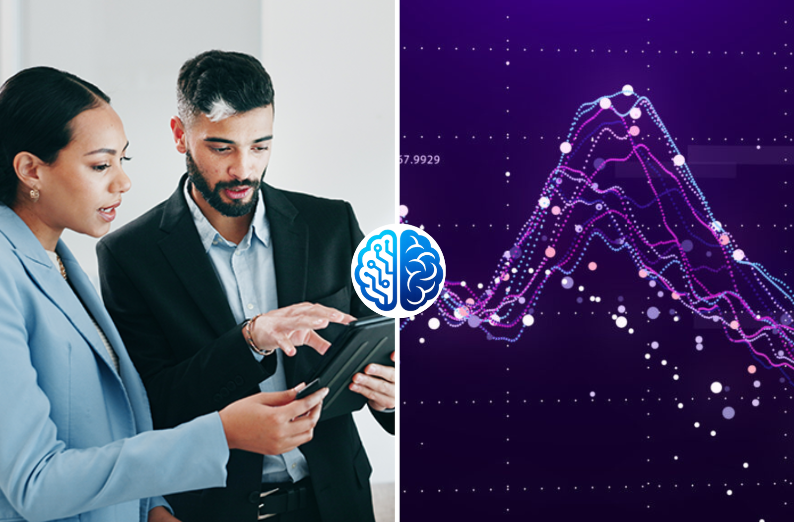 Federated Learning Finance Securing Financial Data Collaboration