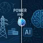 Power AI