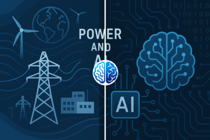 Power AI