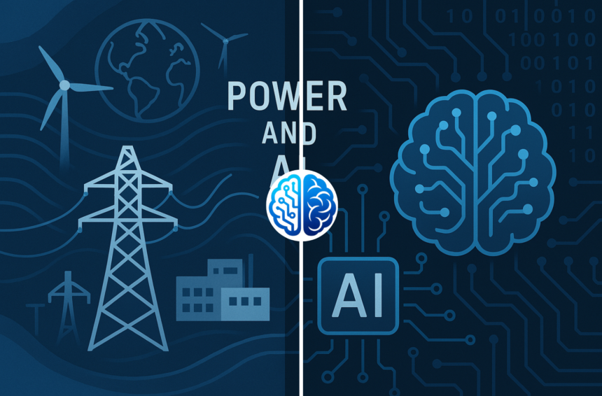 Power AI