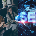 SEO Interview Questions
