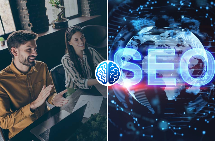 SEO Interview Questions