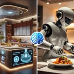 ai kitchen design free