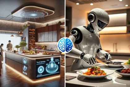 ai kitchen design free