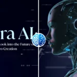 sora ai pricing