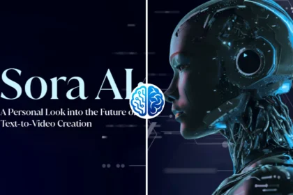 sora ai pricing