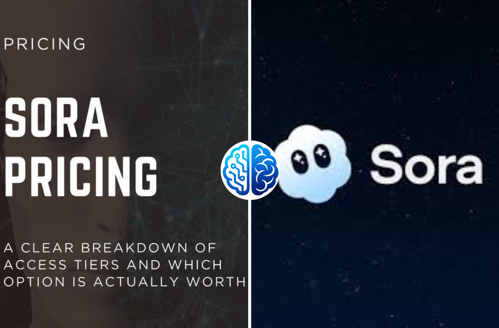 sora ai pricing Sora AI Pricing Plans
