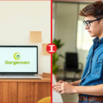 update dorgenven version