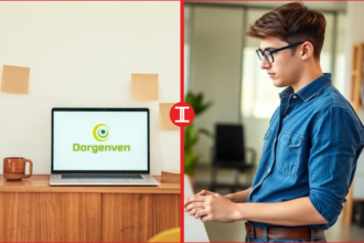 update dorgenven version