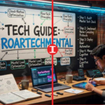 why technology cannot replace humans roartechmental
