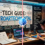 why technology cannot replace humans roartechmental 2
