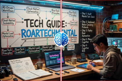 why technology cannot replace humans roartechmental 2