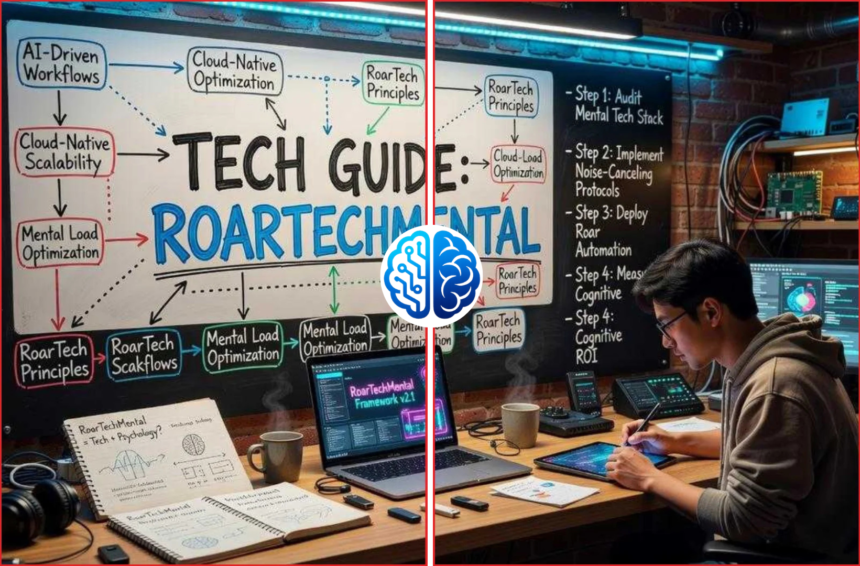 why technology cannot replace humans roartechmental 2