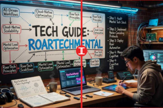 why technology cannot replace humans roartechmental