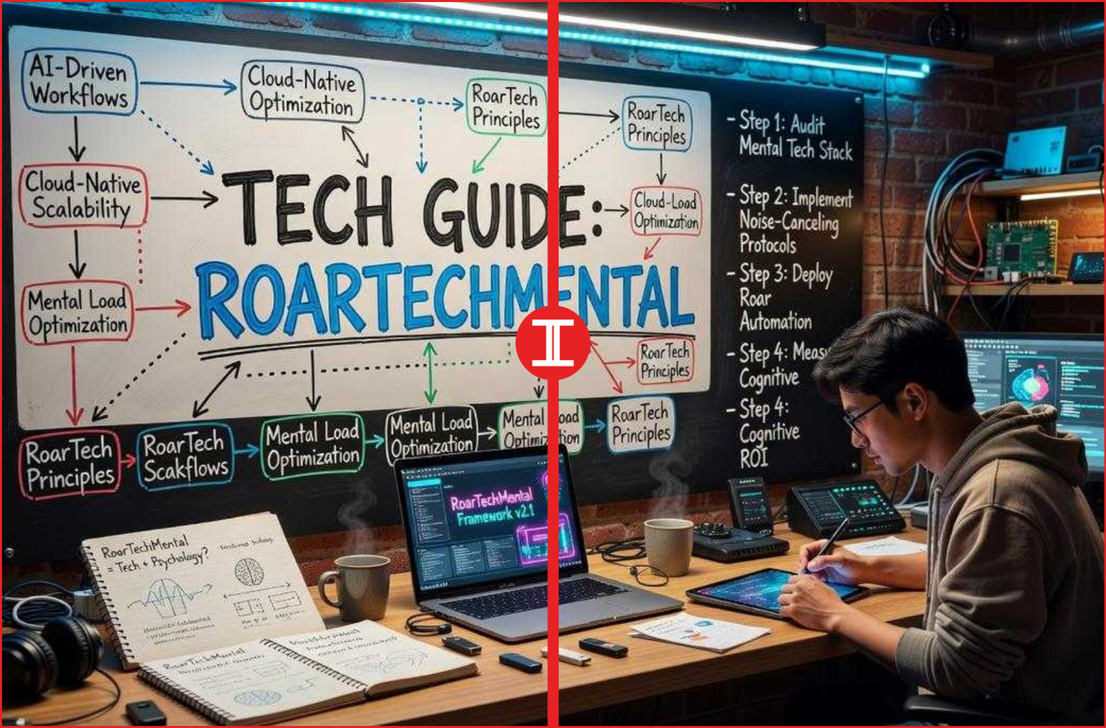 why technology cannot replace humans roartechmental