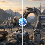 connector hssgamepad - 2