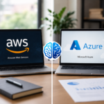 droven io aws vs azure comparison (1)