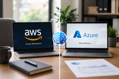 droven io aws vs azure comparison (1)