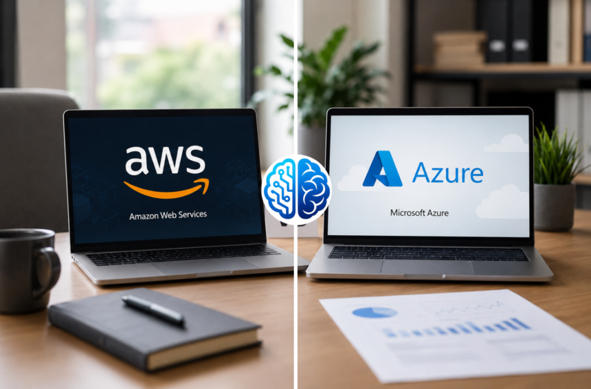 droven io aws vs azure comparison (1)