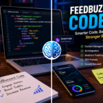 feedbuzzard code