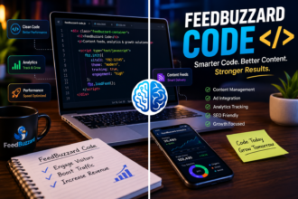 feedbuzzard code