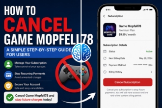 how to cancel game mopfell78 - 2