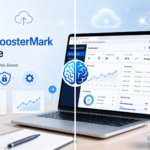 how to run menboostermark in online