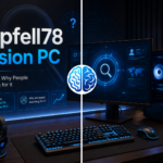 mopfell78 version pc