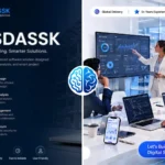 rcsdassk release