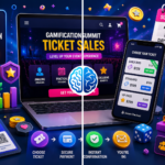 site gamificationsummit ticket sales