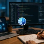 software technolotal