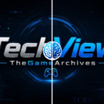 techview thegamearchives
