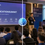 xendit work gamificationsummit