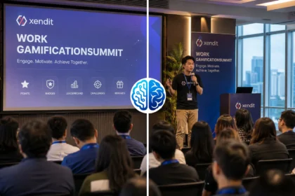 xendit work gamificationsummit
