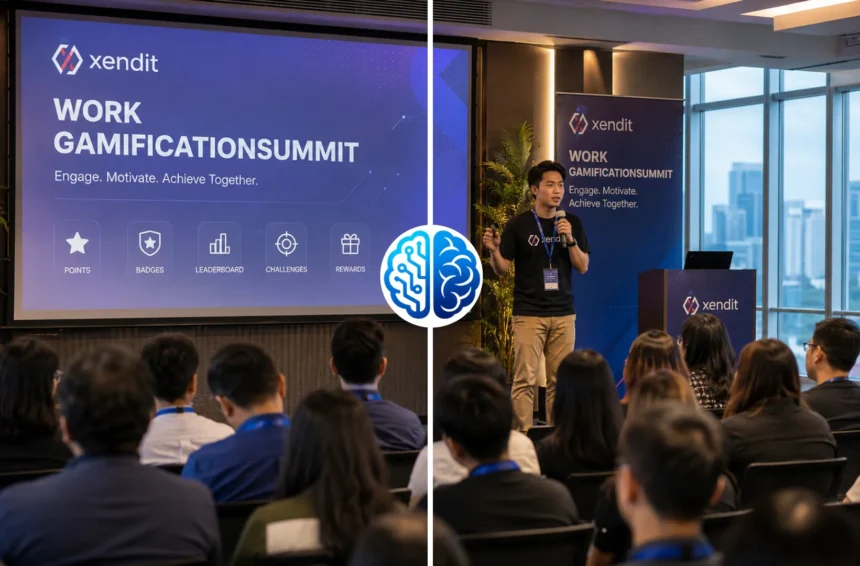 xendit work gamificationsummit