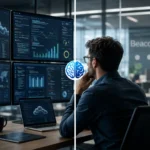 beaconsoft latest tech info