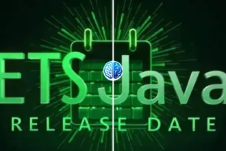 etsjavaapp release date