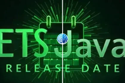 etsjavaapp release date