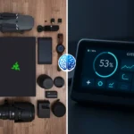 gadgets g15tool