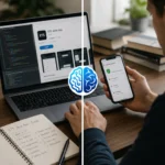 guide etsjavaapp