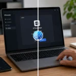 how to update etsjavaapp by etruesports
